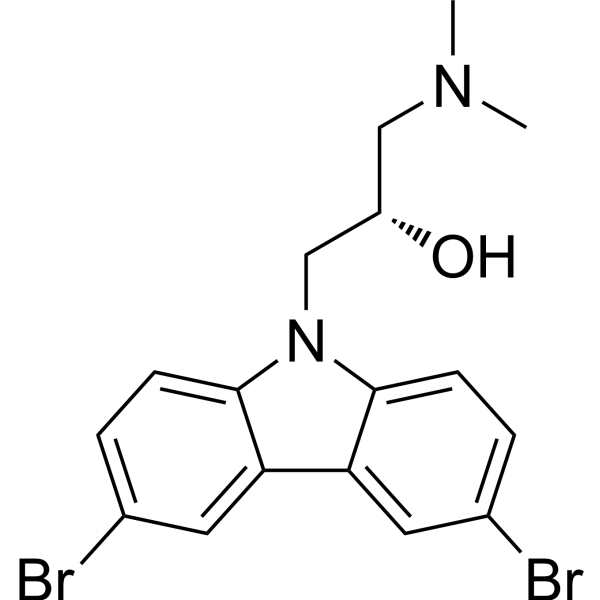 Clathrin-IN-2 2650733-69-8